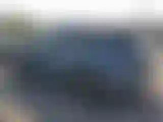 IMPORTOWO.pl