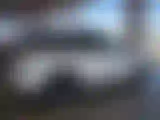 IMPORTOWO.pl