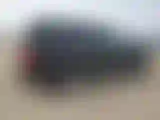 IMPORTOWO.pl