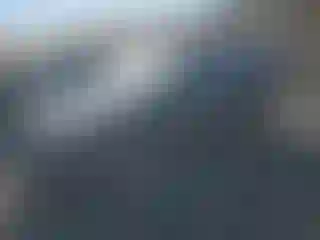 Vehicle Image- 2015 Lincoln MKZ