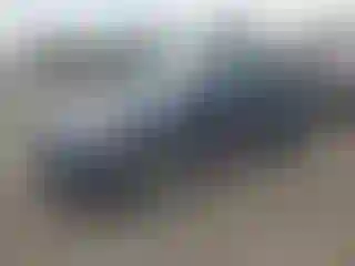 Vehicle Image- 2015 Lincoln MKZ