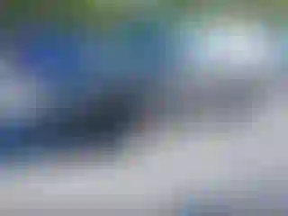 IMPORTOWO.pl