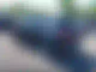 IMPORTOWO.pl