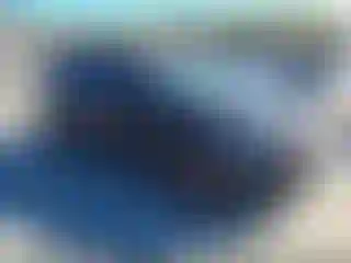 Vehicle Image- 2016 Lincoln MKC