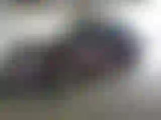 Vehicle Image- 2020 Lincoln Aviator