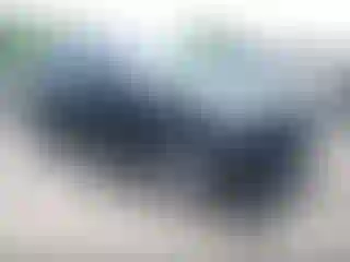 Vehicle Image- 2020 Lincoln Aviator