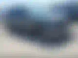 Vehicle Image- 2023 Lincoln Aviator