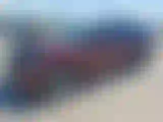 Vehicle Image- 2021 Lincoln Aviator