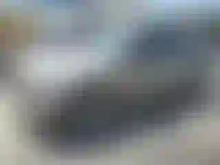 Vehicle Image- 2021 Lincoln Aviator