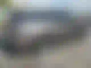 IMPORTOWO.pl