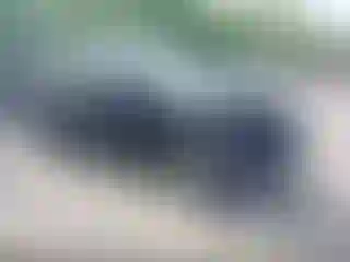 Vehicle Image- 2023 Lincoln Aviator