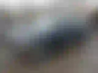 Vehicle Image- 2023 Lincoln Aviator