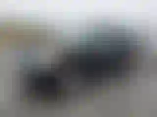 Vehicle Image- 2004 Nissan Armada