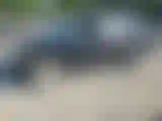 Vehicle Image- 2004 Nissan Armada