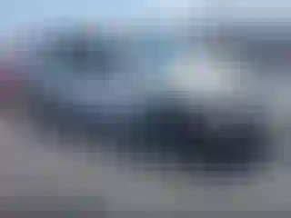 Vehicle Image- 2005 Nissan Armada