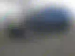 Vehicle Image- 2005 Nissan Armada