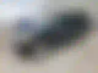 Vehicle Image- 2005 Nissan Armada