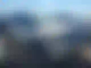 Vehicle Image- 2005 Nissan Armada