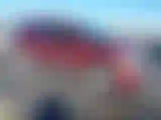 Vehicle Image- 2007 Nissan Armada