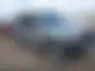 Vehicle Image- 2007 Nissan Armada