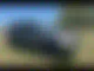IMPORTOWO.pl