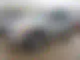 Vehicle Image- 2005 Nissan Armada