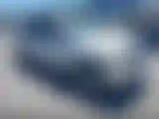 Vehicle Image- 2004 Nissan Pathfinder