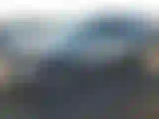 Vehicle Image- 2004 Nissan Armada