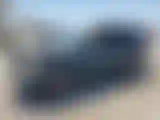 Vehicle Image- 2005 Nissan Armada