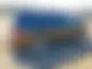 IMPORTOWO.pl