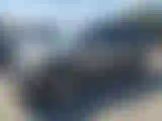 Vehicle Image- 2006 Nissan Armada