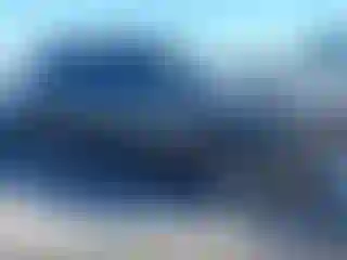Vehicle Image- 2006 Nissan Armada