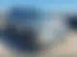 Vehicle Image- 2005 Nissan Armada