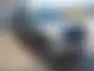 Vehicle Image- 2005 Nissan Armada