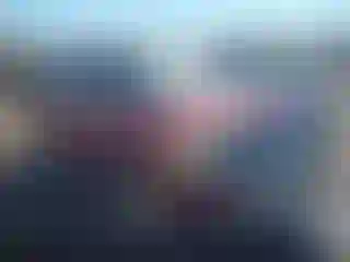 Vehicle Image- 2005 Nissan Armada