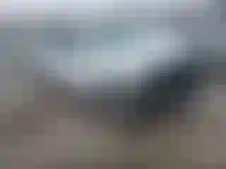 Vehicle Image- 2006 Nissan Armada