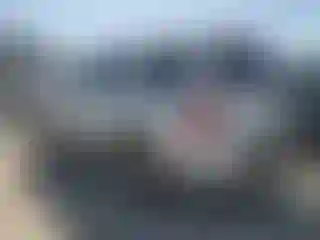 IMPORTOWO.pl