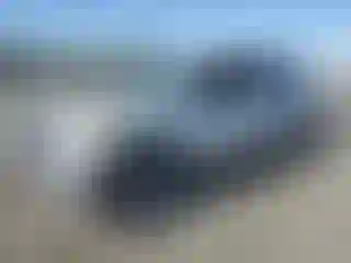 Vehicle Image- 2004 Nissan Armada