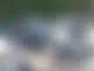 IMPORTOWO.pl