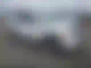 Vehicle Image- 2006 Nissan Armada