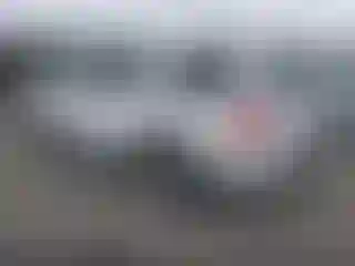 IMPORTOWO.pl