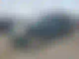 Vehicle Image- 2005 Nissan Armada