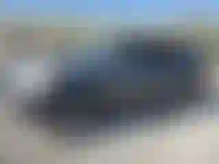 Vehicle Image- 2004 Nissan Armada