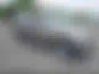 Vehicle Image- 2006 Nissan Armada