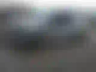 Vehicle Image- 2006 Nissan Armada