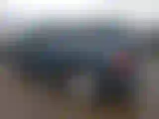 IMPORTOWO.pl