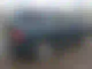 IMPORTOWO.pl