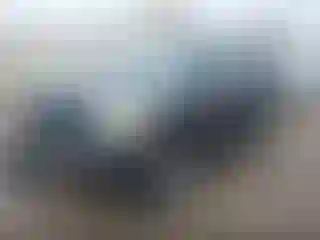 IMPORTOWO.pl