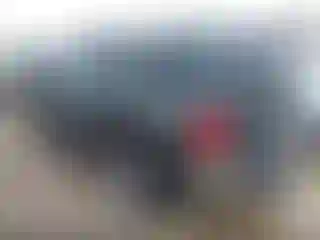 IMPORTOWO.pl