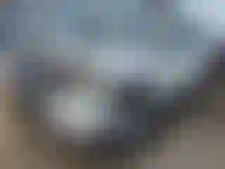 Vehicle Image- 2004 Nissan Armada